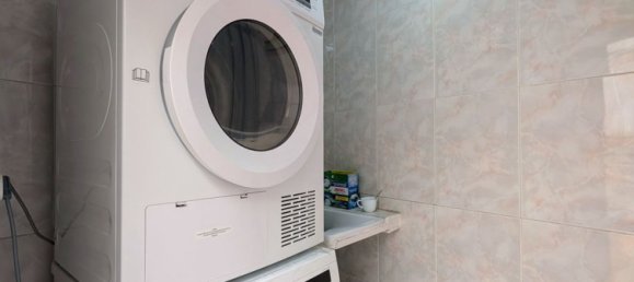 4 chambres Appartement à Loja, Spain No. 161010 31