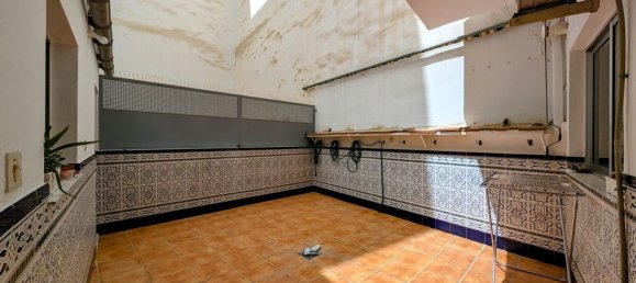 4 chambres Appartement à Loja, Spain No. 161010 25