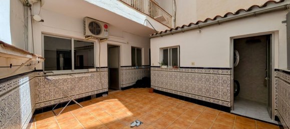 4 chambres Appartement à Loja, Spain No. 161010 26
