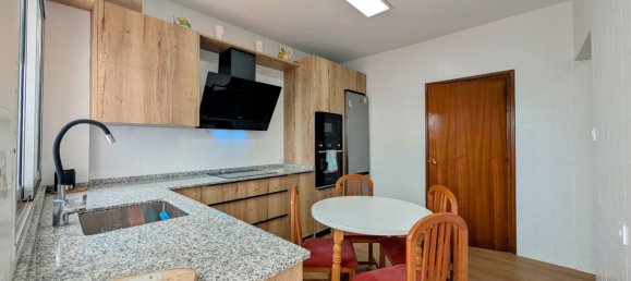 4 chambres Appartement à Loja, Spain No. 161010 2