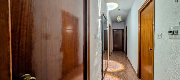 4 chambres Appartement à Loja, Spain No. 161010 19