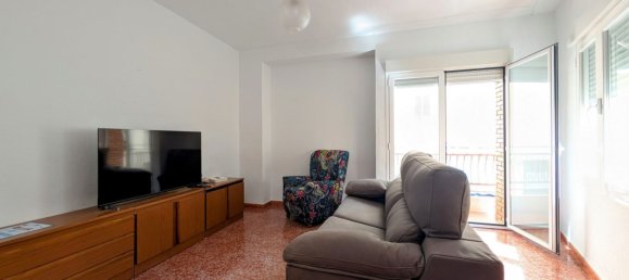 4 chambres Appartement à Loja, Spain No. 161010 6