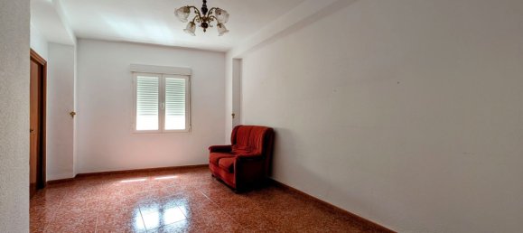 4 chambres Appartement à Loja, Spain No. 161010 16