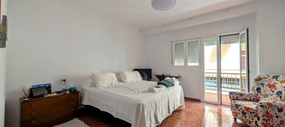 4 chambres Appartement à Loja, Spain No. 161010 8