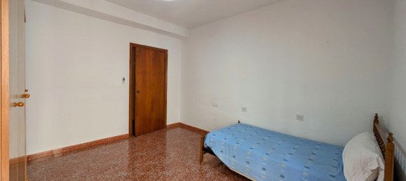 4 chambres Appartement à Loja, Spain No. 161010 14