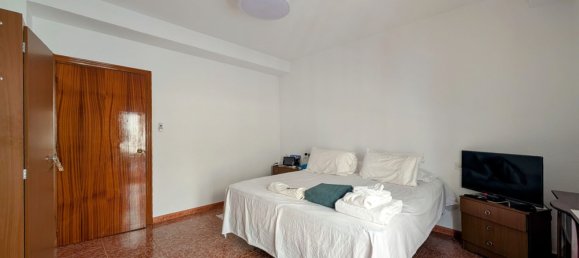 4 chambres Appartement à Loja, Spain No. 161010 9