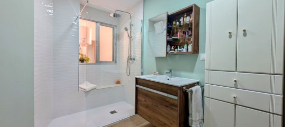 4 chambres Appartement à Loja, Spain No. 161010 20