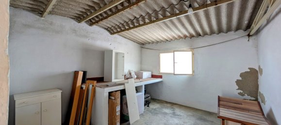 4 chambres Appartement à Loja, Spain No. 161010 27