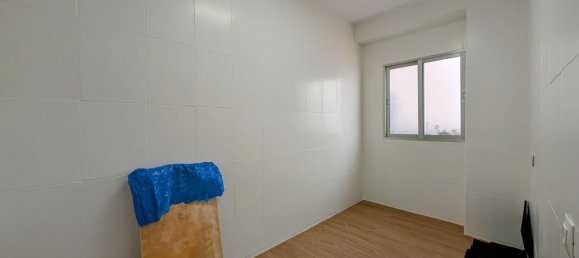 4 chambres Appartement à Loja, Spain No. 161010 17