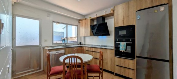 4 chambres Appartement à Loja, Spain No. 161010 3