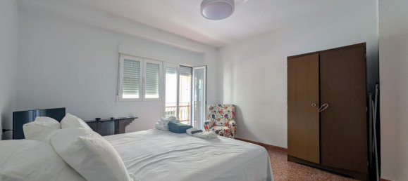 4 chambres Appartement à Loja, Spain No. 161010 10