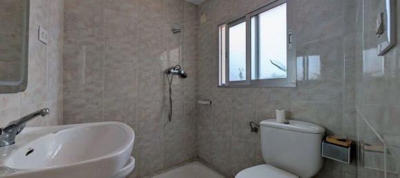 4 chambres Appartement à Loja, Spain No. 161010 29