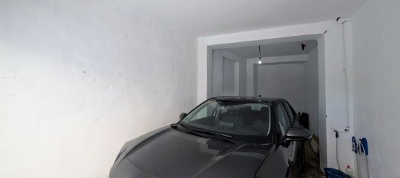 4 chambres Appartement à Loja, Spain No. 161010 24