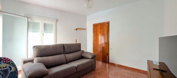 4 chambres Appartement à Loja, Spain No. 161010 4