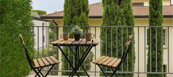 4 غرف نوم شقة في Padua, Italy رقم 348618 6