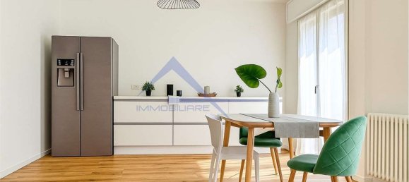 4 غرف نوم شقة في Padua, Italy رقم 348618 4