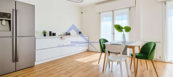 4 غرف نوم شقة في Padua, Italy رقم 348618 3