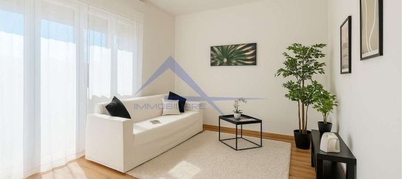 4 غرف نوم شقة في Padua, Italy رقم 348618 5