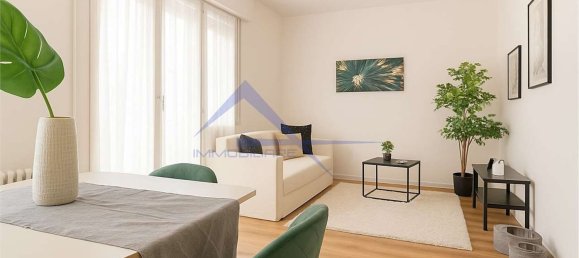 4 غرف نوم شقة في Padua, Italy رقم 348618 2