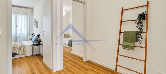 4 غرف نوم شقة في Padua, Italy رقم 348618 9