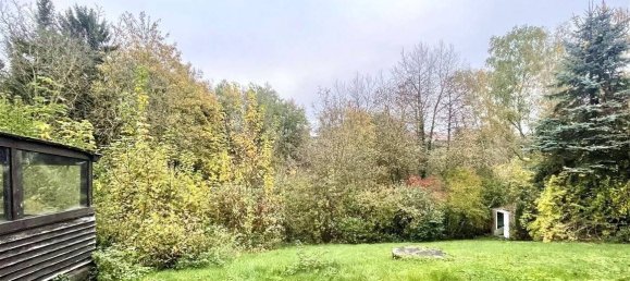 6 rooms House in Straubing-Bogen, Germany No. 125483 15