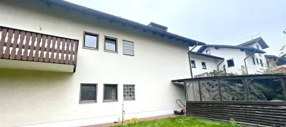 6 rooms House in Straubing-Bogen, Germany No. 125483 13
