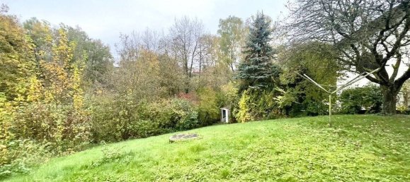 6 rooms House in Straubing-Bogen, Germany No. 125483 17