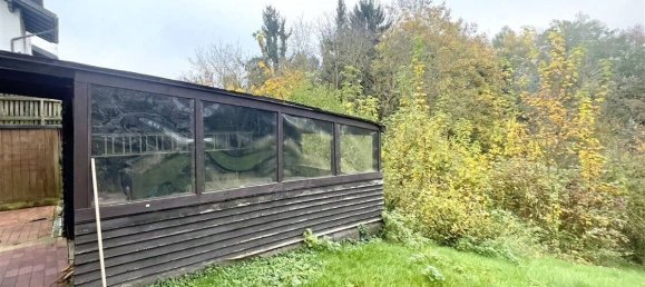 6 rooms House in Straubing-Bogen, Germany No. 125483 14