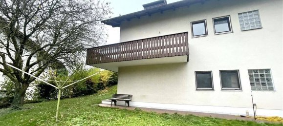6 rooms House in Straubing-Bogen, Germany No. 125483 11