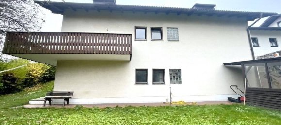 6 rooms House in Straubing-Bogen, Germany No. 125483 12