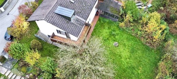 6 rooms House in Straubing-Bogen, Germany No. 125483 3