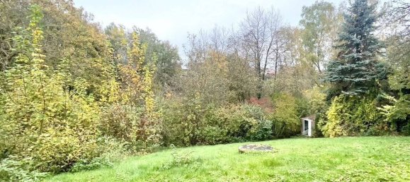 6 rooms House in Straubing-Bogen, Germany No. 125483 16