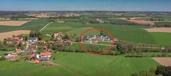 Grundstück in Erding, Germany, Nr. 146465 5