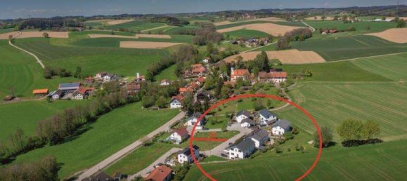 Grundstück in Erding, Germany, Nr. 146465 14