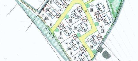 Grundstück in Erding, Germany, Nr. 146465 10