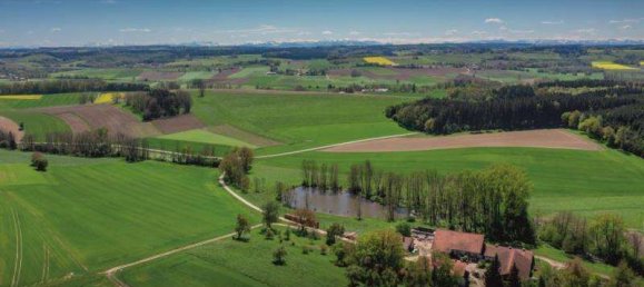 Grundstück in Erding, Germany, Nr. 146465 7