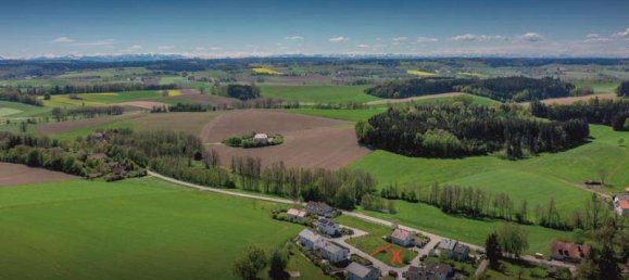 Grundstück in Erding, Germany, Nr. 146465 2