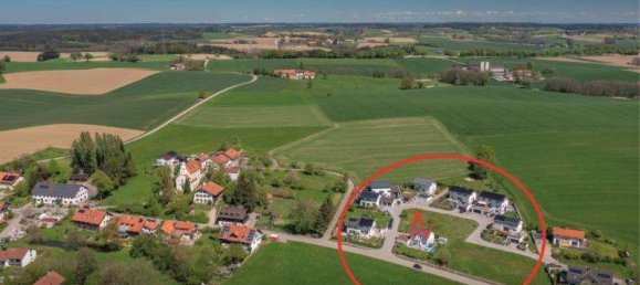 Grundstück in Erding, Germany, Nr. 146465 3