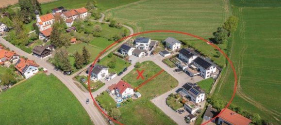 Grundstück in Erding, Germany, Nr. 146465 6