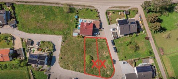 Grundstück in Erding, Germany, Nr. 146465 12