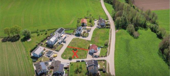 Grundstück in Erding, Germany, Nr. 146465 13