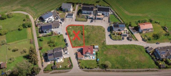 Grundstück in Erding, Germany, Nr. 146465 8