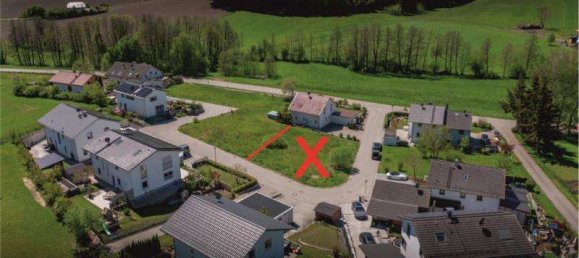 Grundstück in Erding, Germany, Nr. 146465 4