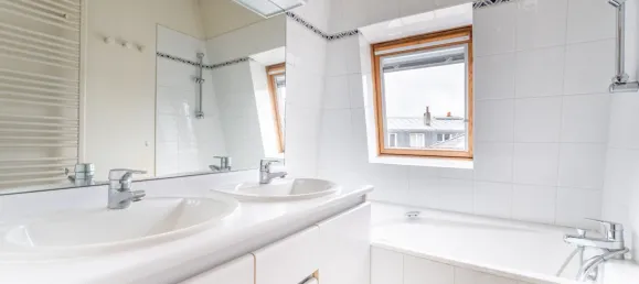 2 غرف نوم شقة في Saint-Germain-en-Laye, France رقم 318998 10