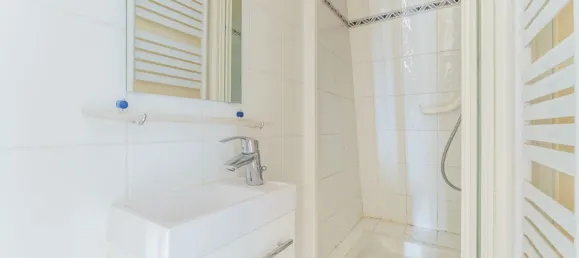 2 غرف نوم شقة في Saint-Germain-en-Laye, France رقم 318998 8