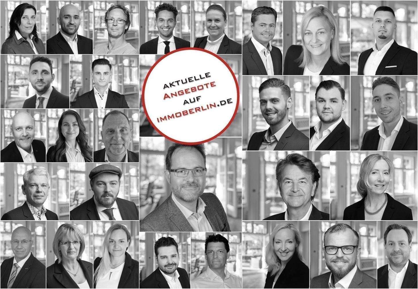 Café / restaurante em Markisch-Oderland, Germany 180 m² N.º 297050