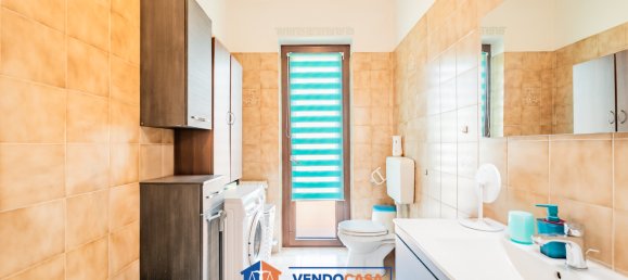 4 rooms Apartment in Centallo, Italy No. 344731 15