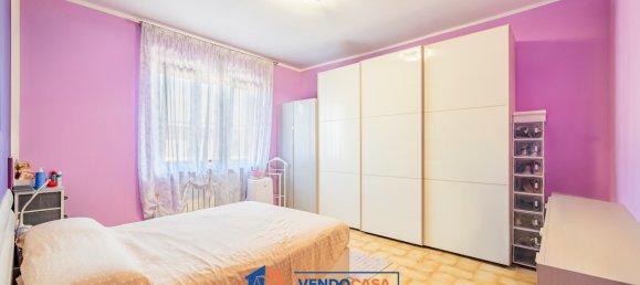 4 rooms Apartment in Centallo, Italy No. 344731 10