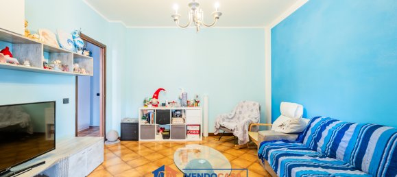 4 rooms Apartment in Centallo, Italy No. 344731 6