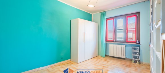 4 rooms Apartment in Centallo, Italy No. 344731 13